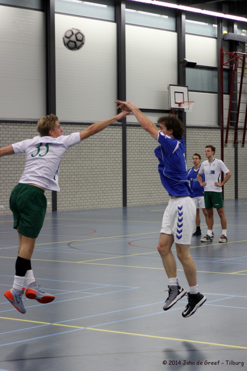 korfbal 022.jpg